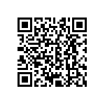 CRCW06033R83FKEAHP QRCode