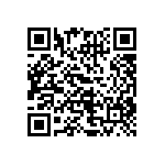 CRCW06033R90JNEA QRCode