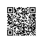 CRCW0603402KFKEAHP QRCode