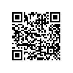 CRCW060340K2FKTA QRCode