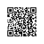 CRCW060340R2FKEAHP QRCode