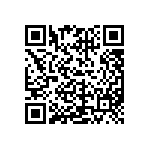 CRCW0603412KFKEAHP QRCode