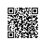 CRCW060341K2DKEAP QRCode