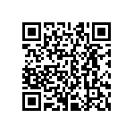 CRCW060341R2FKEAHP QRCode