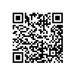 CRCW0603422KFKEAHP QRCode