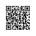 CRCW060342R2FKEAHP QRCode