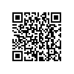 CRCW060342R2FKTB QRCode