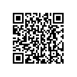 CRCW0603430RFKEB QRCode