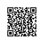 CRCW0603430RJNEB QRCode