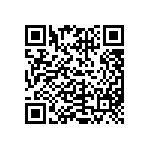 CRCW060343K0FKEAHP QRCode