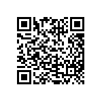 CRCW060343K0JNEAHP QRCode