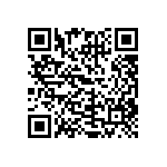 CRCW060343K0JNTA QRCode