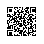 CRCW060343K2FKTB QRCode