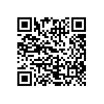 CRCW060343R0JNEA QRCode