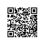 CRCW0603442KFKEAHP QRCode