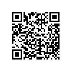 CRCW060344K2FKEAHP QRCode