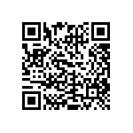 CRCW060344K2FKEB QRCode