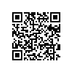 CRCW060345R3FKTA QRCode