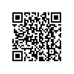 CRCW060345R3FKTB QRCode