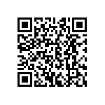 CRCW060346K4FKEAHP QRCode