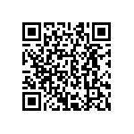 CRCW060346R4FKEAHP QRCode