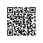 CRCW0603470KFKEB QRCode