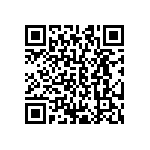 CRCW0603470RFKEB QRCode