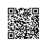 CRCW0603470RJNEC QRCode