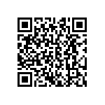 CRCW0603475KFKEB QRCode