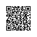 CRCW0603475RDKEAP QRCode