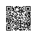 CRCW060347K0FKEAHP QRCode