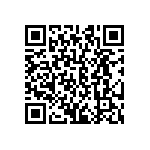 CRCW060347K0FKEC QRCode