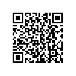 CRCW060347K0JNTA QRCode