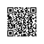 CRCW060347R0JNEC QRCode