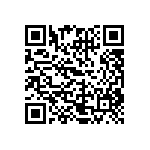 CRCW060347R0JNTA QRCode