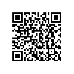 CRCW0603487KFKEAHP QRCode