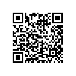 CRCW060348K7FKEC QRCode