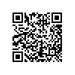 CRCW060348R7FKEAHP QRCode