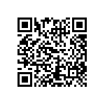 CRCW060348R7FKTC QRCode