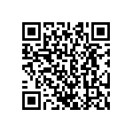 CRCW0603499KFKEC QRCode