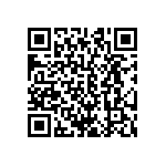 CRCW0603499RFKEB QRCode