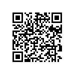 CRCW060349R9DKTAP QRCode