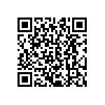 CRCW060349R9FKTB QRCode