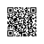 CRCW06034K02FKEAHP QRCode