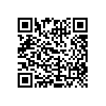 CRCW06034K02FKTA QRCode