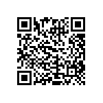 CRCW06034K02FKTB QRCode