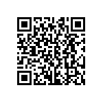 CRCW06034K30FKEB QRCode