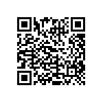 CRCW06034K32FKEC QRCode