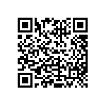 CRCW06034K42FKEAHP QRCode