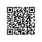 CRCW06034K42FKTB QRCode